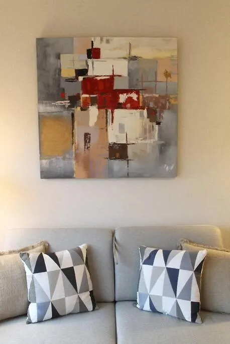 Studio Adele, Op En Top Comfort & Kwaliteit Middelkerke
