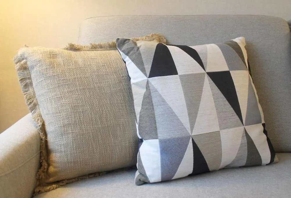 Studio Adele, Op En Top Comfort & Kwaliteit Middelkerke 0*,