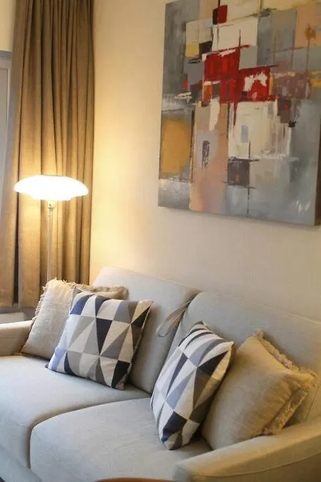 Apartment Studio Adele, Op En Top Comfort & Kwaliteit Middelkerke